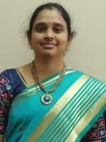 Prof. Venu Priya Pothuri