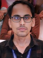 Prof. Yashwant Kumar
