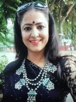 Prof.Dr.Manpreet grewal