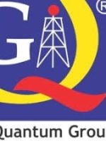 QUANTUM GLOBAL INFRATECH LIMITED