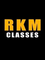 RKM Classes-