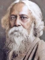 Rabindranath-Tagore-600x337