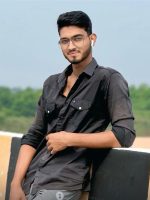 Raj Mohammed