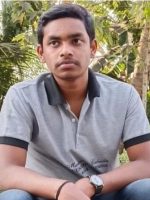 Raj Mondal