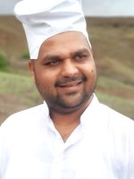 Raj Shastri Bandhakar