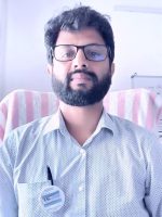 SAJITH SURENDRAN
