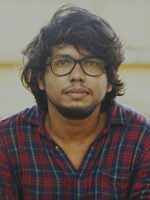 Sameer Babu Sameer Babu
