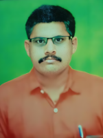 Sankaramanchi Krishna Kishore_imgupscaler.ai_V1(Fast)_2K