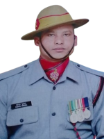 Santa_Bhujel-removebg-preview Santa_Bhujel-removebg-preview