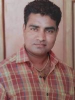 Satpal singh srari Satpal singh srari