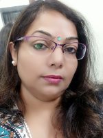 Seema Jain Jain
