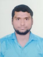 Shantanu Das
