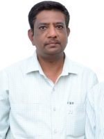 Sharanabasappa A. Waddankeri Sharanabasappa A. Waddankeri