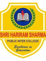 Shri Harirram Sharma Public Inter College