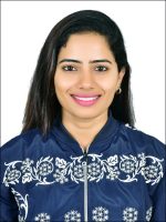 Shwetha.S Shwetha.S