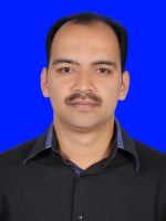 Sijo Joseph Sijo Joseph