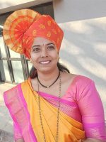 Sonali Ramesh Deore Sonali Ramesh Deore