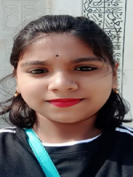 Srijita Koley Srijita Koley