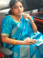 Sripriya-0adf118f07eb5cb60aac27af1bbc1666