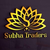 Subha Traders