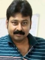 Subhas Chandra Ghosh