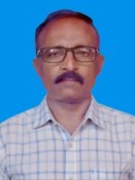 Subhas Dubbadamatti Subhas Dubbadamatti
