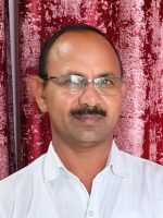 Subhash Chand Kalyani