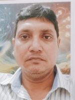 Subhasish Mitra (Indranath Bidyatirtha)