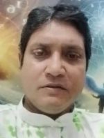 Subhasish Mitra(Indranath Bidyatirtha)