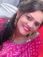 Suman Kathuria
