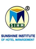 Sunshine Institute Of Hotel Management2 copy