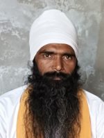 Swami Krishna Das Mastar JI Swami Krishna Das Mastar JI