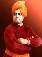 Swami-Vivekananda-300x300