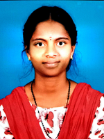 T. Lillith Nathisha
