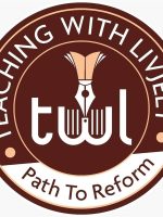 Teaching With Livjeet
