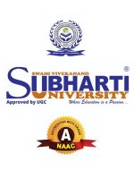 UNIVERSITY ENVIRONMENT COMMITTEE A4