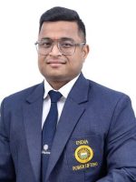 Uttam Singh Rawat Uttam Singh Rawat