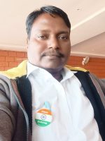 WhatsApp Image 2025-07-19 at 5.10.08 PM