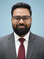 WhatsApp Image 2025-08-30 at 15.39.43