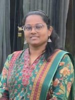 WhatsApp Image 2026-03-24 at 1.48.52 PM