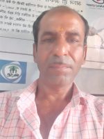 Yuvraj Namdeo Bachchhe (1)