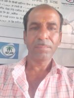 Yuvraj Namdeo Bachchhe Yuvraj Namdeo Bachchhe