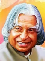 apj