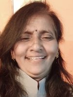 kalpana.A.Nadig Sharma kalpana.A.Nadig Sharma